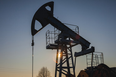 Similar image 21809924