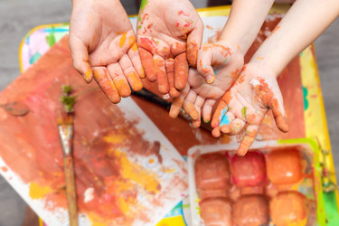 Similar image 21804946