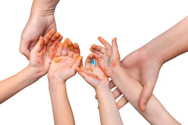 Similar image 21804947