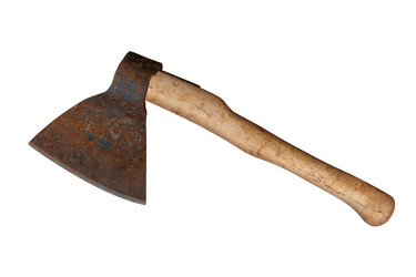 Similar image 21804956