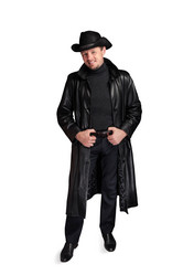 Similar image 21804961