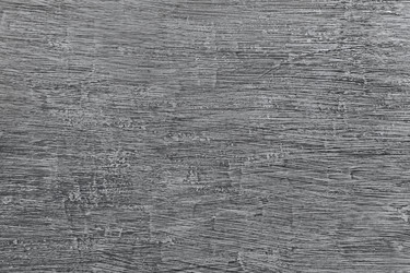 Similar image 21805216