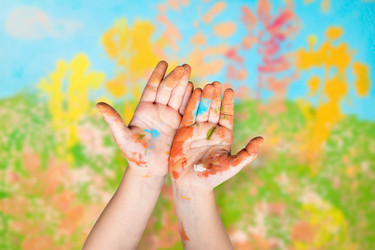 Similar image 21805217