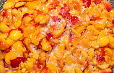 Similar image 21805221