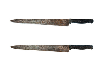 Similar image 21805223