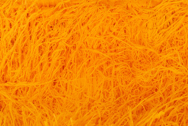 Similar image 21805224