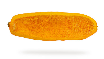 Similar image 21805226