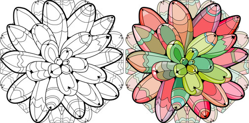 Similar image 21810427