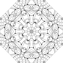 Similar image 21810431