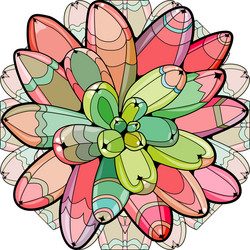 Similar image 21810432