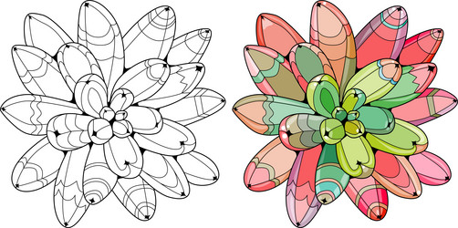 Similar image 21810434