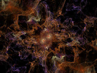 Similar image 21811047