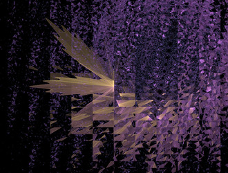 Similar image 21811048