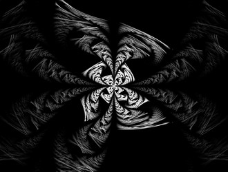 Similar image 21811049