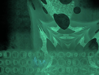 Similar image 21811050