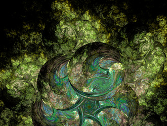 Similar image 21811051