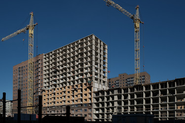 Similar image 21804229