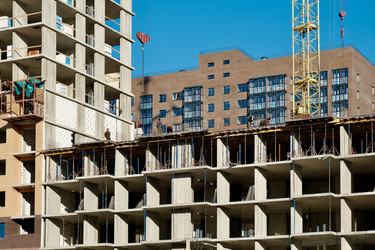 Similar image 21804230