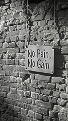 Similar image 21804232