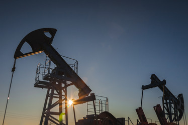 Similar image 21809925