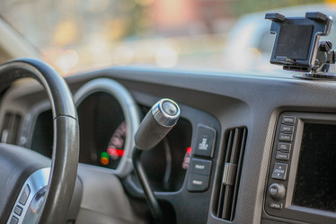 Similar image 21809927