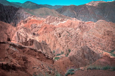 Similar image 21804440