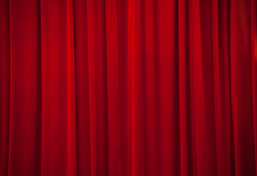 Similar image 21804442