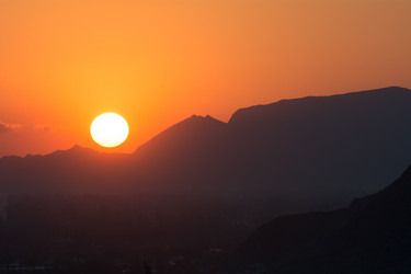 Similar image 21804443