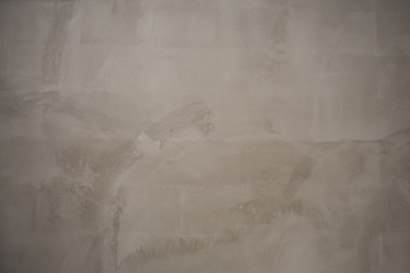 Similar image 21804447