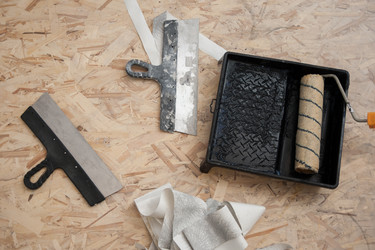 Similar image 21804448