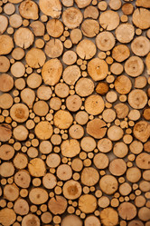 Similar image 21804450