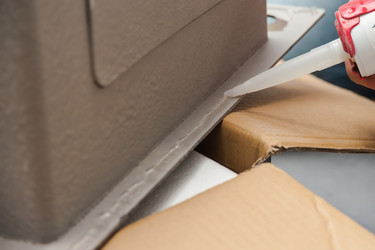 Similar image 21804554