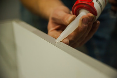 Similar image 21804555