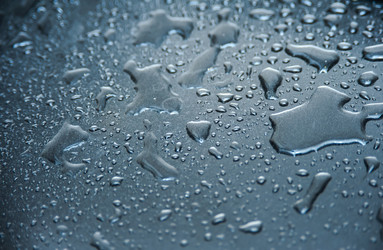 Similar image 21804556