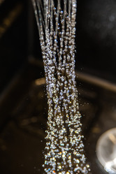 Similar image 21804557