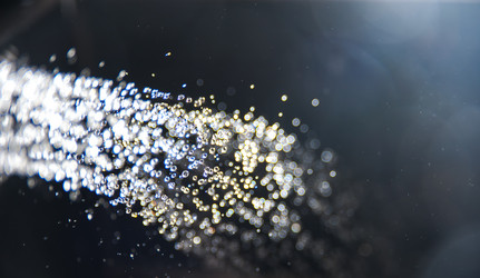 Similar image 21804558