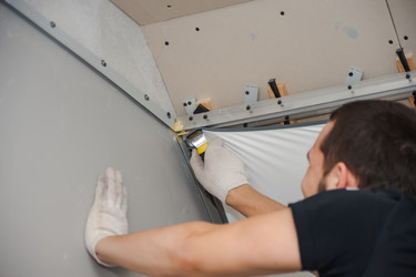 Similar image 21804559