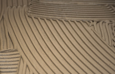 Similar image 21804560