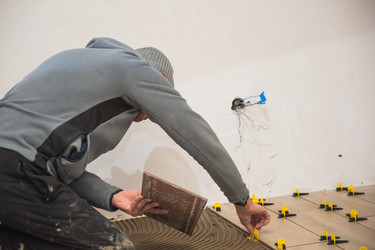 Similar image 21804561