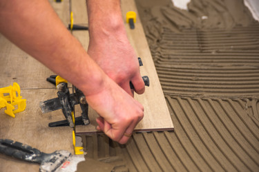 Similar image 21804562