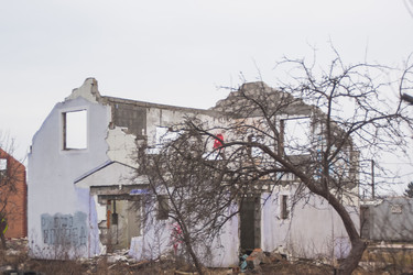 Similar image 21804565