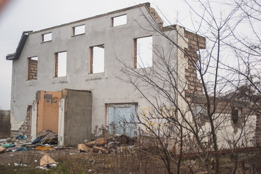 Similar image 21804566