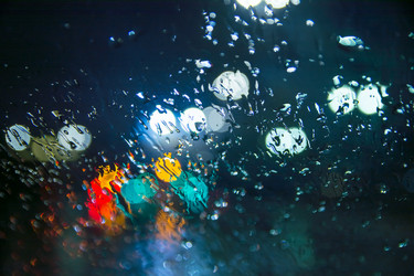 Similar image 21804568