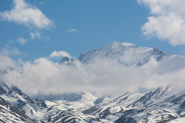 Similar image 21804570