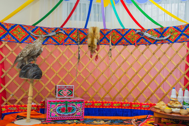 Similar image 21804571