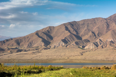 Similar image 21804572