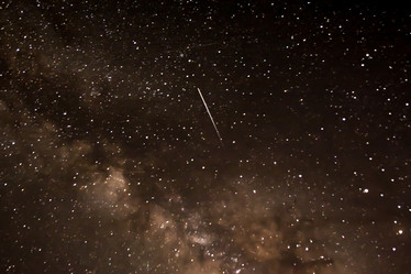 Similar image 21804574