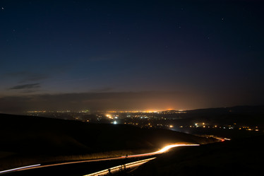 Similar image 21804575