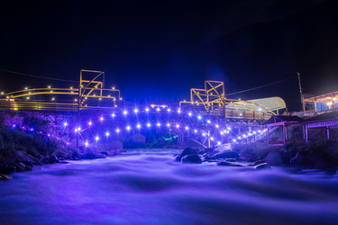 Similar image 21804576