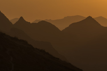 Similar image 21804577